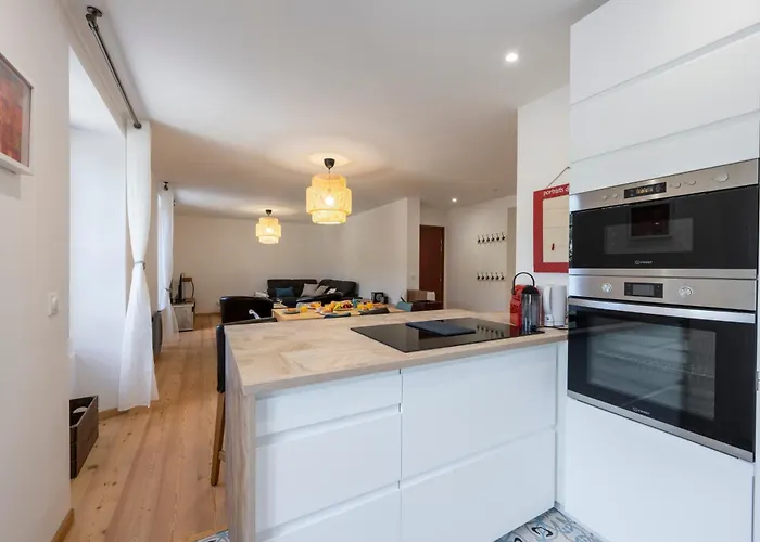 Appartamento Grande Anita - Centre - Parking Prive Barcelonnette