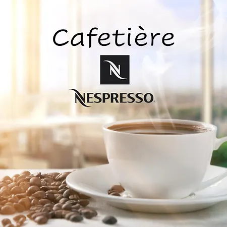 Appartement Grande Anita - Centre - Parking Prive Barcelonnette